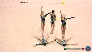 squadra jr foto simone ferraro sfa 7006 copia